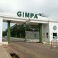 The Ghana Institute of Management and Public Administration,