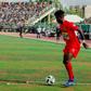 Kotoko vs Kano Pillars