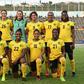 Jamaica's 'Reggae Girlz' are making their first Women's World Cup appearance