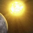 Mercury Goes Retrograde For Second Time In A Year