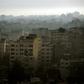 A recent uptick in rocket fire and Palestinian attempts to cross from Gaza into Israel have been met with Israeli strikes