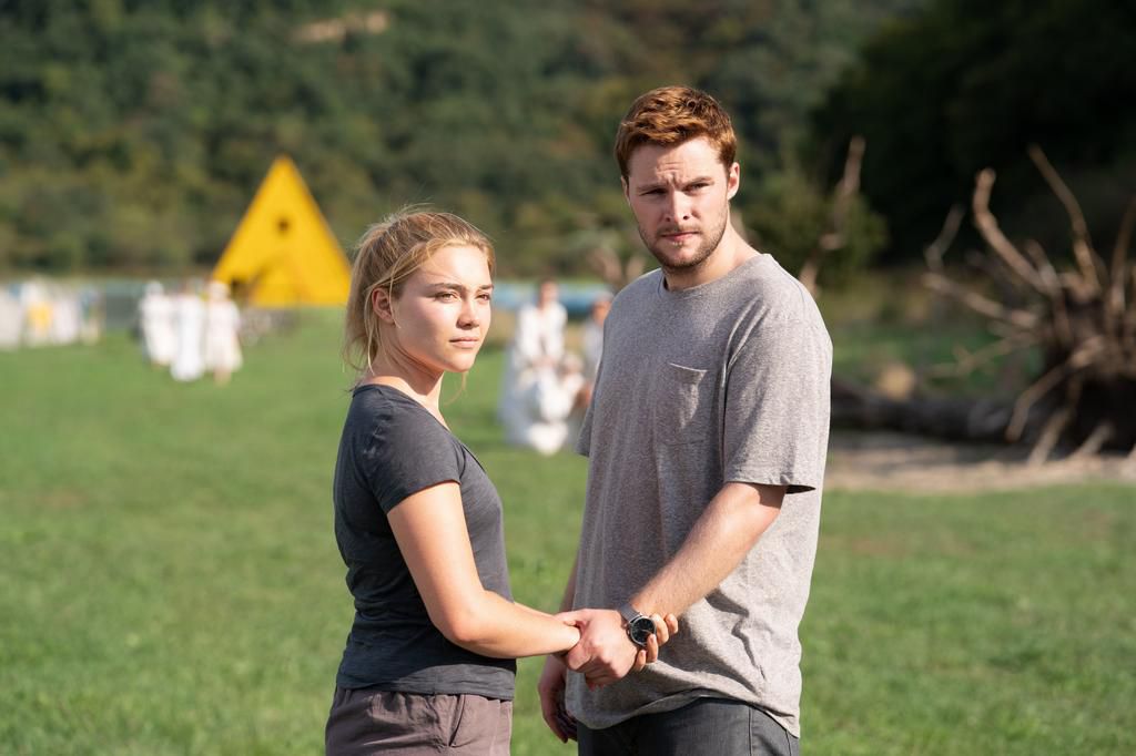 jack reynor/a24