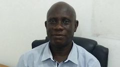 ‘We’ll give NDC another sound beating in 2020’ – Obiri Boahen