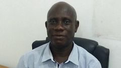 ‘We’ll give NDC another sound beating in 2020’ – Obiri Boahen