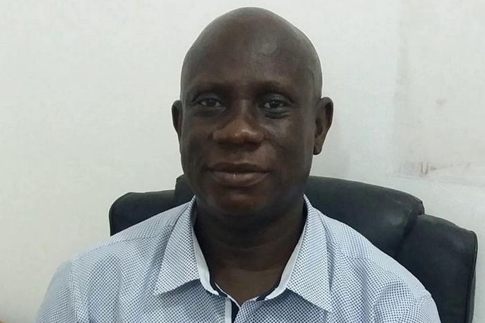 ‘We’ll give NDC another sound beating in 2020’ – Obiri Boahen