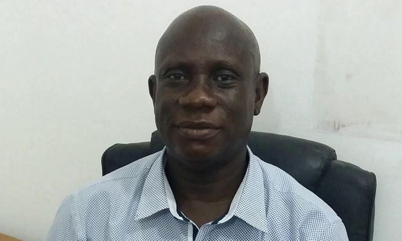 ‘We’ll give NDC another sound beating in 2020’ – Obiri Boahen