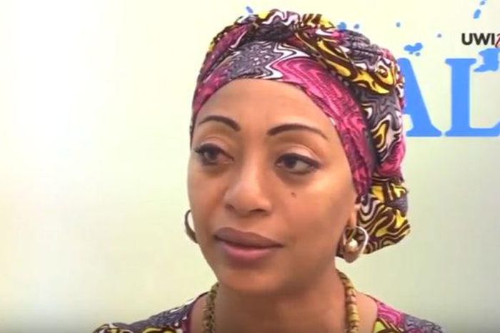 Renaming institutions after politicians needless – Samia to govt