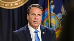 Queens DA race could turn on bill awaiting Cuomo's signature