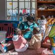 In South Africa, about 3,000 children are abandoned each year, according to estimates by the National Adoption Coalition, although some activists believe the total number could be as high as 10,000 annually