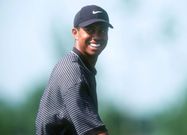 The Highest Paid Athlete the Year You Were Born