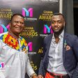 Maiden Ghana Music & Arts Awards Europe 2019 launched in Accra