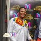 Maiden Ghana Music & Arts Awards Europe 2019 launched in Accra