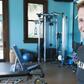 Tom Brady’s Off-Season Diet and Fitness Routine