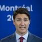 Canadian Prime Minister Justin Trudeau has been rebuked for ethics violations in the case of SNC-Lavalin, an engineering firm accused of paying bribes to win business in Libya