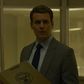 Get a Sneak Peek at Season 2 of 'Mindhunter'