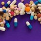 Dietary Supplements Tied to Major Health Problems
