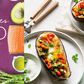 The New 'She Does Keto' Cookbook Has 115 Recipes