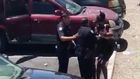 Police video made her 'sick,' Phoenix mayor says in apology