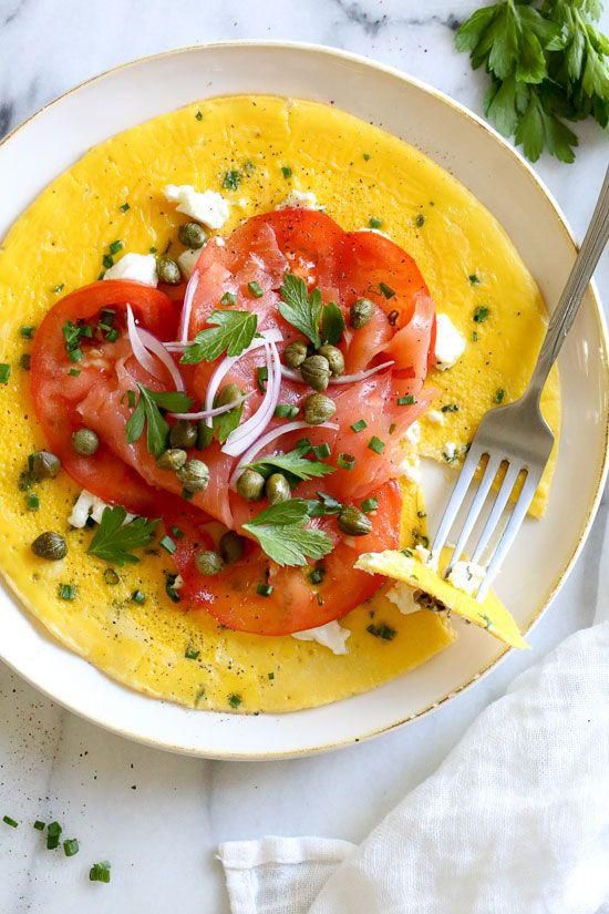 The 30 Best Whole30 Breakfast Recipes That Will Make You Totally Forget About Toast
