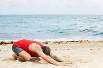 Move Better This Summer With Mobility Training