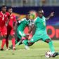 Sadio Mane