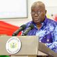 Opinion: Akufo-Addo’s performance on good governance