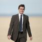 A police report said French mayor Romain Bail used offensive language towards migrants