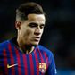 Philippe Coutinho has scored 21 goals in 76 matches since joining Barcelona in 2017