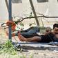 Bosnia has become a key transit country for migrants