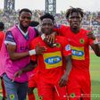 Kotoko Beat Kano Pillars To Advance