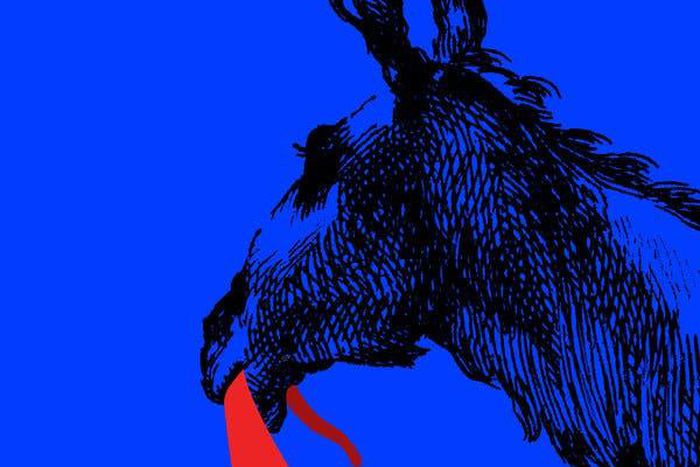 How democrats defeat Donald Trump