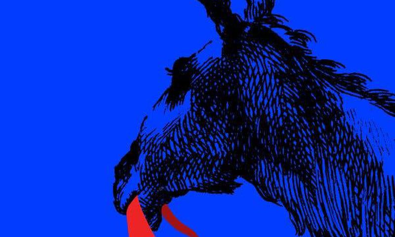 How democrats defeat Donald Trump