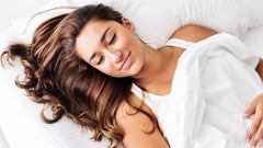 If You Don't Use A Top Sheet, You're A Monster