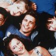 Here's Which '90210' Star Got Laid the Most