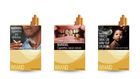FDA Issues New Images to Add to Warnings on Cigarette Packages