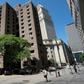 The Metropolitan Correctional Center in New York, where financier Jeffrey Epstein was found dead while being detained, is considered one of the most secure penal establishments in the US