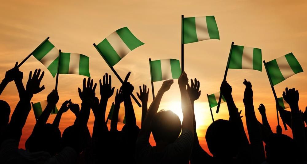 Nigeria