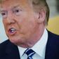 US President Donald Trump pulled back at the last minute from bombing Iran because he didn't want so many casualties
