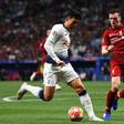Scotland manager Steve Clarke hopes Andrew Robertson's Champions League success with Liverpool can boost his country