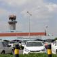 Abha airport in southern Saudi Arabia has come under repeated attack in recent weeks