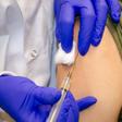 11 Flu Shot Side Effects You Should Know