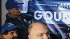 New York City May Ban Sale of Phone Location Data