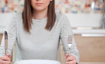 7 Types of Hunger That Can Sabotage Your Goals