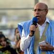Ex-general Mohamed Ould Ghazouani will on August 2 officially take over the presidency from close ally Mohamed Ould Abdel Aziz.