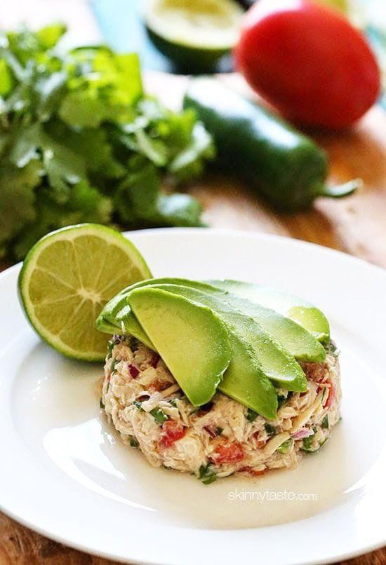 The 30 Best Whole30 Breakfast Recipes That Will Make You Totally Forget About Toast