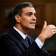 Prime Minister Pedro Sanchez faces a confidence vote that, if he loses, will see Spain heading back to the polls for the fourth time in as many years