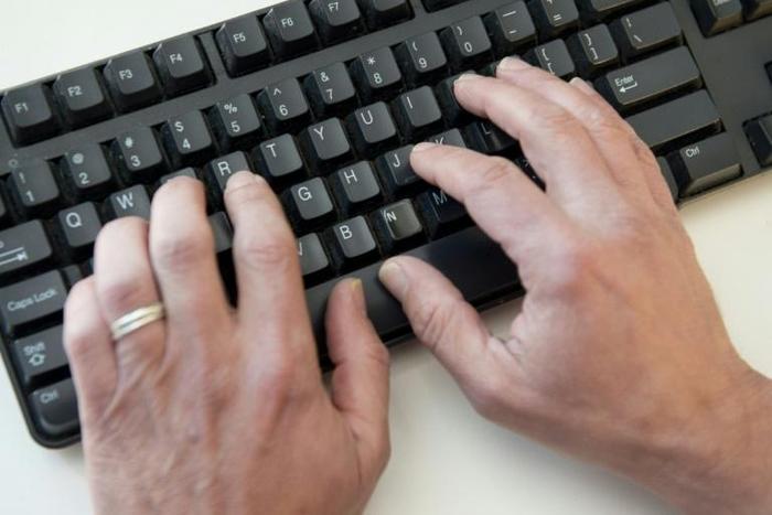 A Norwegian man used deception and threats to obtain sexual videos from some 460 boys, many under the age of 16