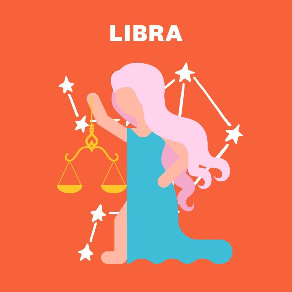 Your August 2019 Horoscope Is Here, And It's Time To Live It Up