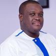 Corrupt politicians are a reflection of our society – Sam George