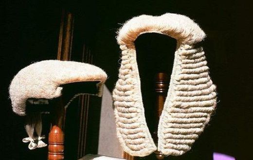 Court indicts lawyer for professional misconduct